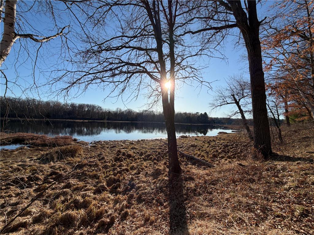 24779 Larrabee Subdivision Road La Follette Twp WI 54893 6812198 image54