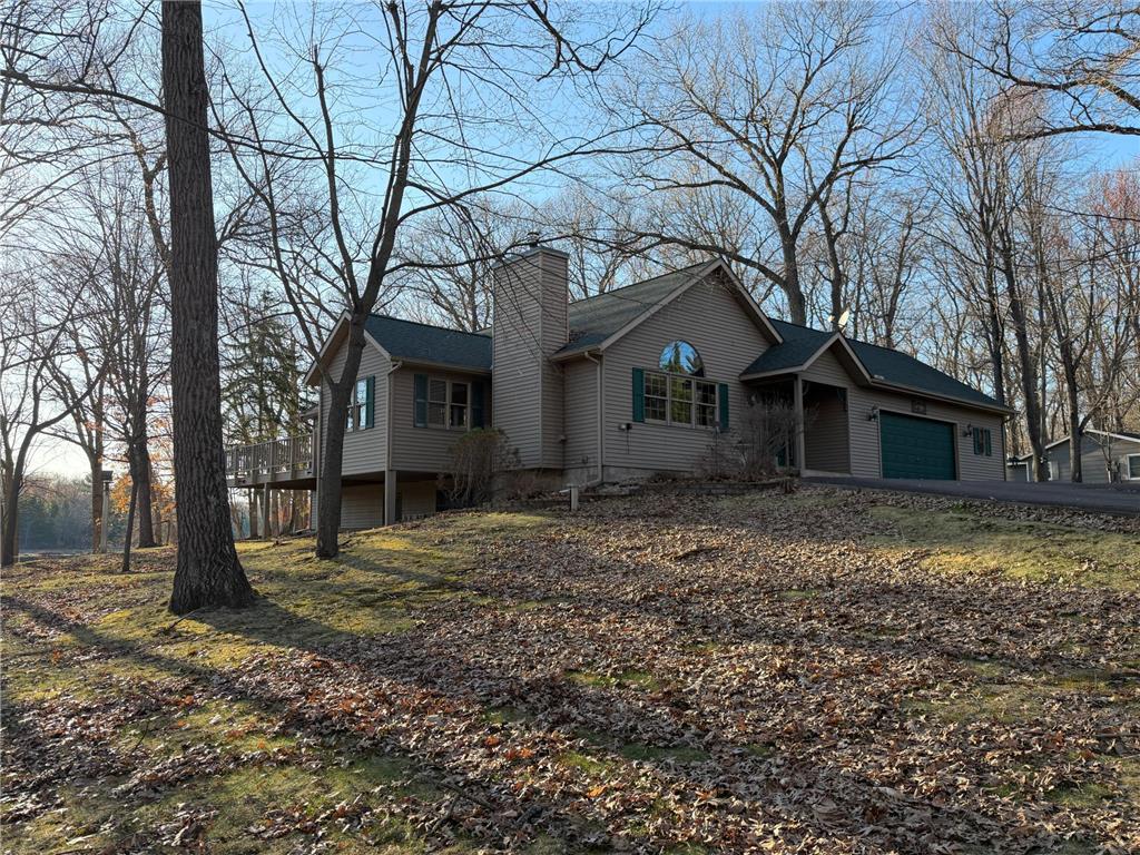 24779 Larrabee Subdivision Road La Follette Twp WI 54893 6812198 image55