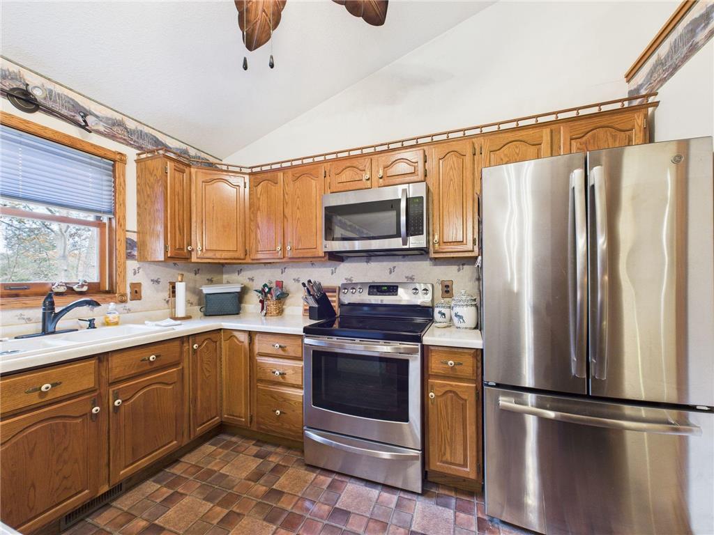 24779 Larrabee Subdivision Road La Follette Twp WI 54893 6812198 image6