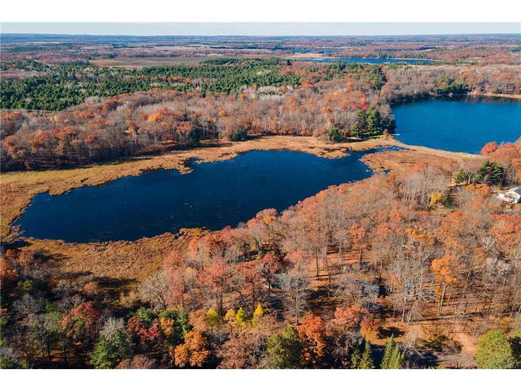 24779 Larrabee Subdivision Road La Follette Twp WI 54893 6812198 image64