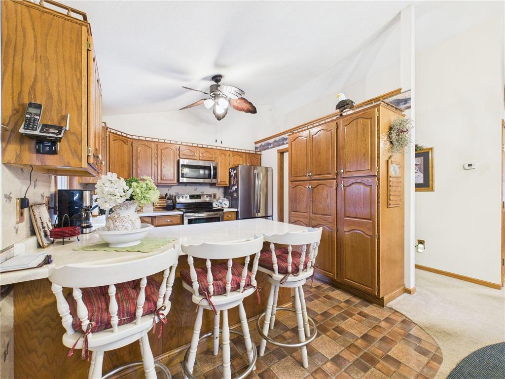 24779 Larrabee Subdivision Road La Follette Twp WI 54893 6812198 image7