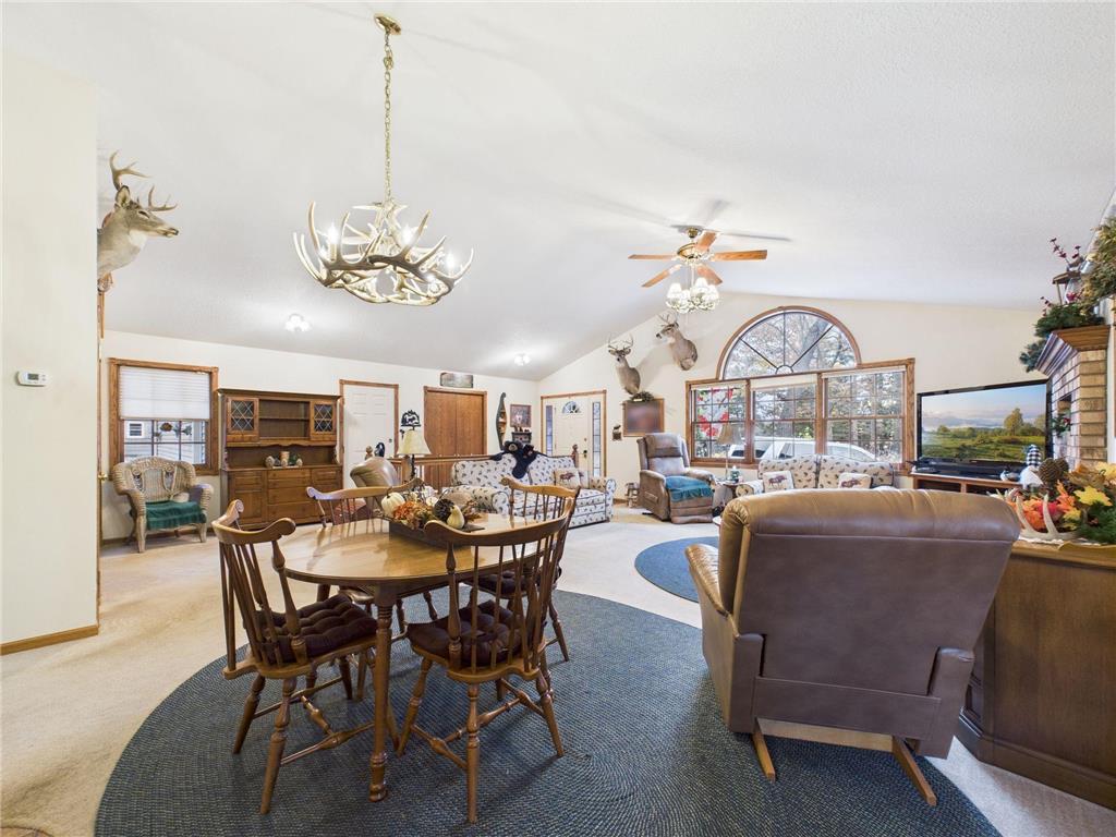 24779 Larrabee Subdivision Road La Follette Twp WI 54893 6812198 image9