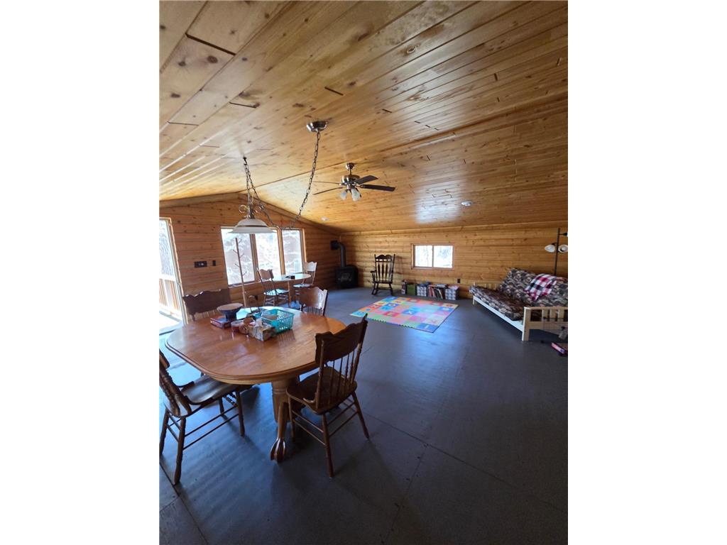 2478 Black Squirrel Lane NW Backus MN 56435 - Island Lake 7061382 image10