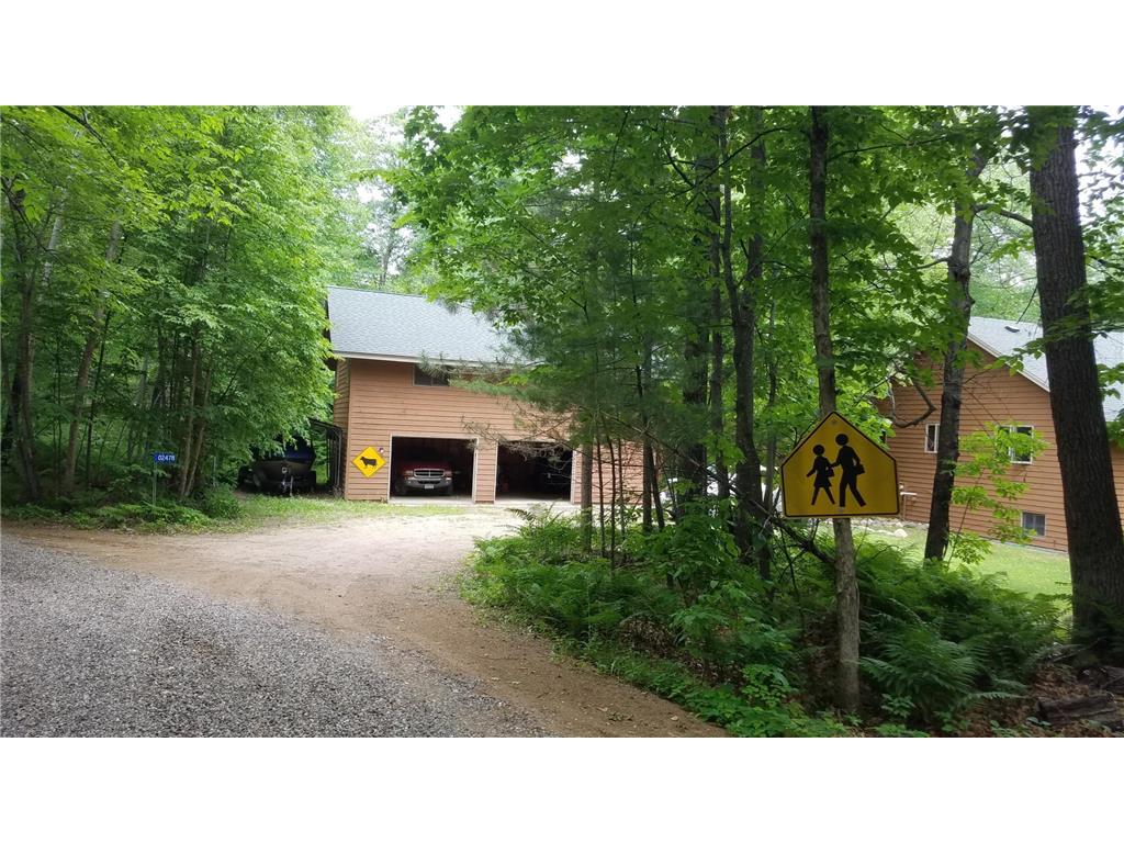 2478 Black Squirrel Lane NW Backus MN 56435 - Island Lake 7061382 image3