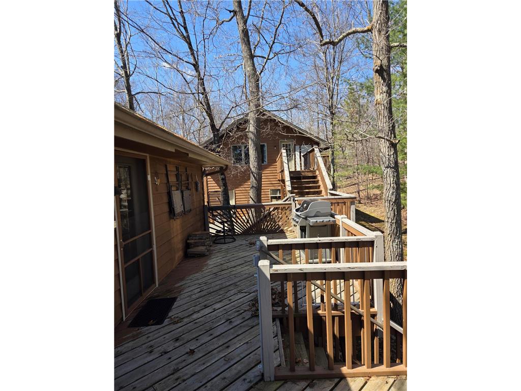 2478 Black Squirrel Lane NW Backus MN 56435 - Island Lake 7061382 image4