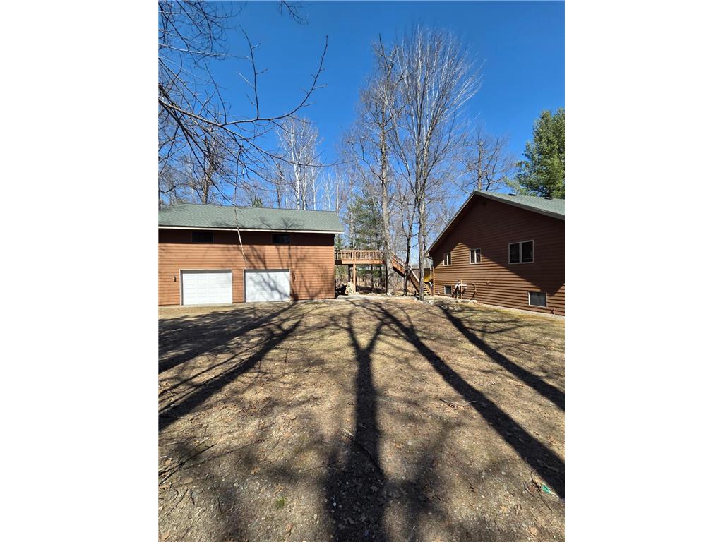 2478 Black Squirrel Lane NW Backus MN 56435 - Island Lake 7061382 image5