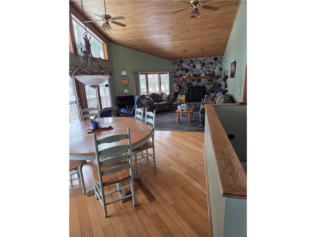 2478 Black Squirrel Lane NW Backus MN 56435 - Island Lake 7061382 image6