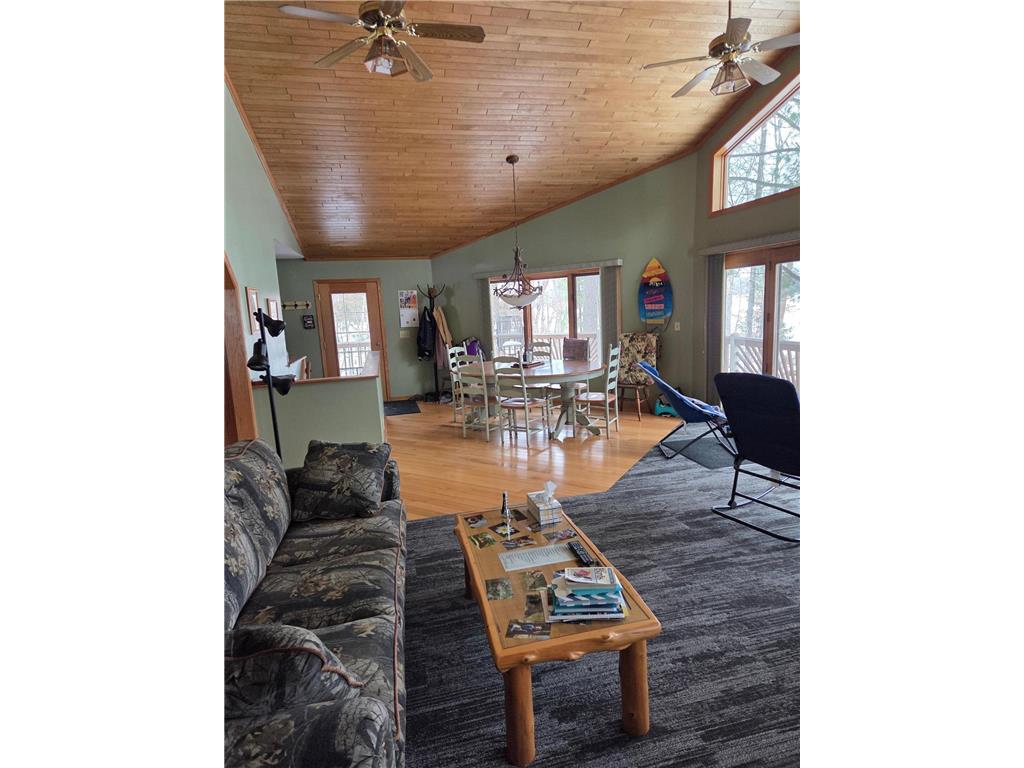 2478 Black Squirrel Lane NW Backus MN 56435 - Island Lake 7061382 image7