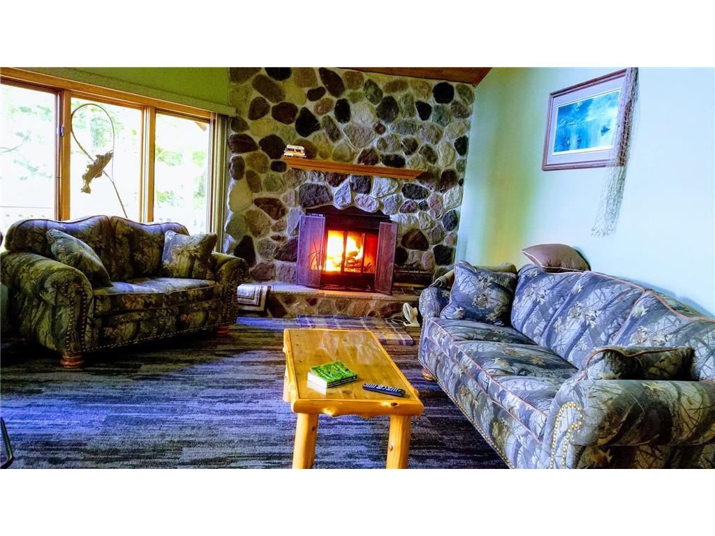 2478 Black Squirrel Lane NW Backus MN 56435 - Island Lake 7061382 image8