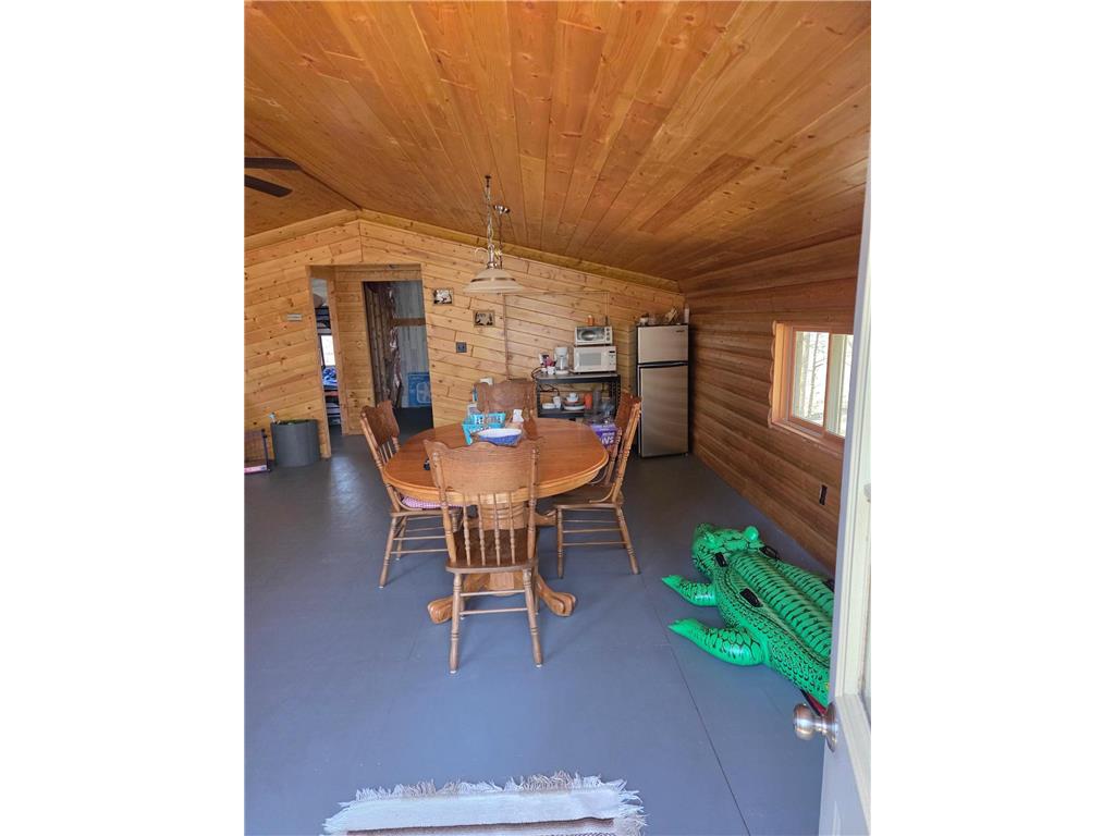 2478 Black Squirrel Lane NW Backus MN 56435 - Island Lake 7061382 image9