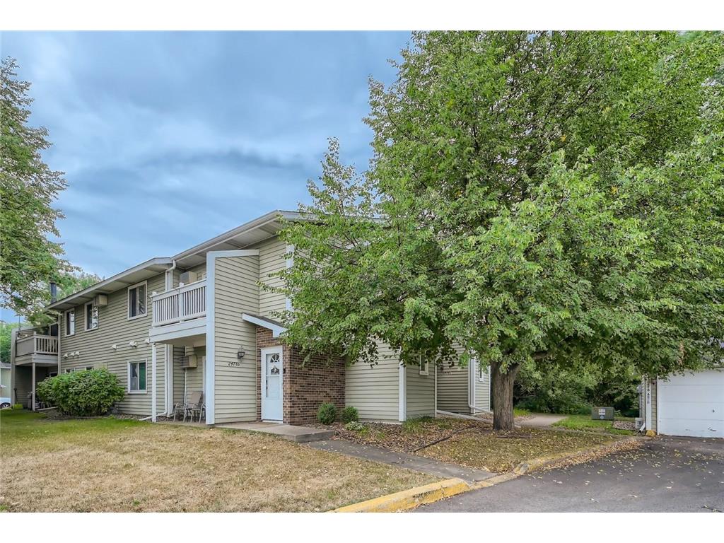 2478 Cobble Hill Alcove A, Woodbury, MN 55125 MLS 6239741 Edina