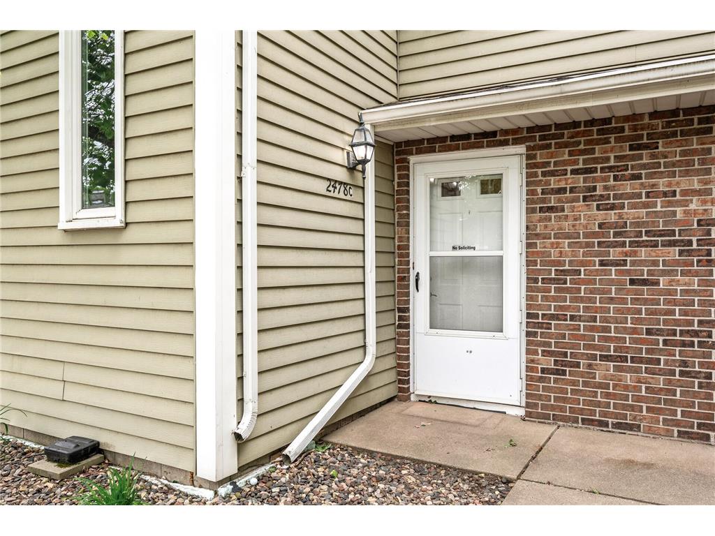 2478 Cobble Hill Alcove #C Woodbury MN 55125 6719115 image1
