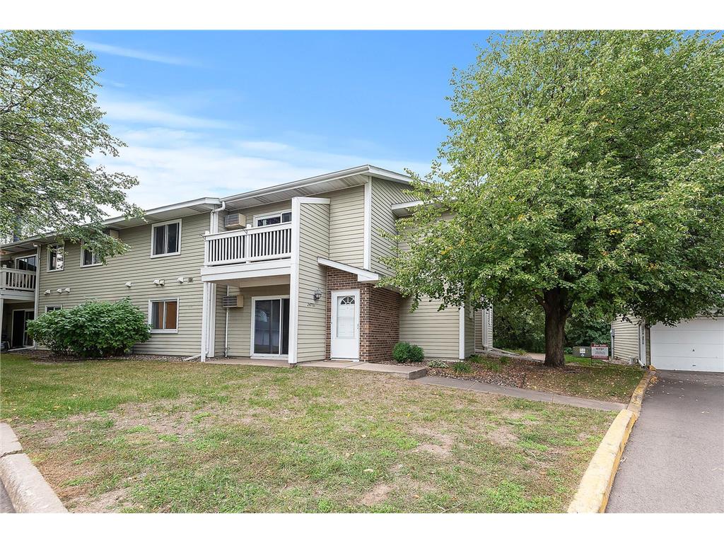 2478 Cobble Hill Alcove D, Woodbury, MN, 55125 MLS 6261448 Edina