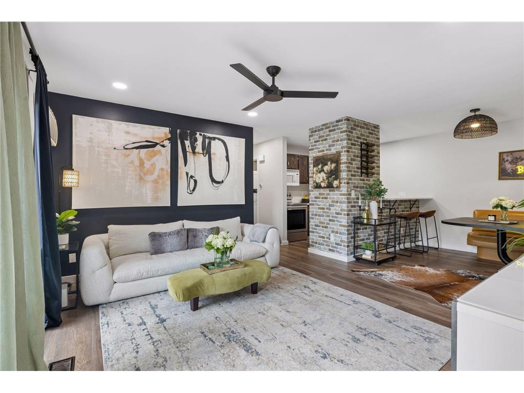 2478 Cobble Hill Alcove #D Woodbury MN 55125 7086153 image1