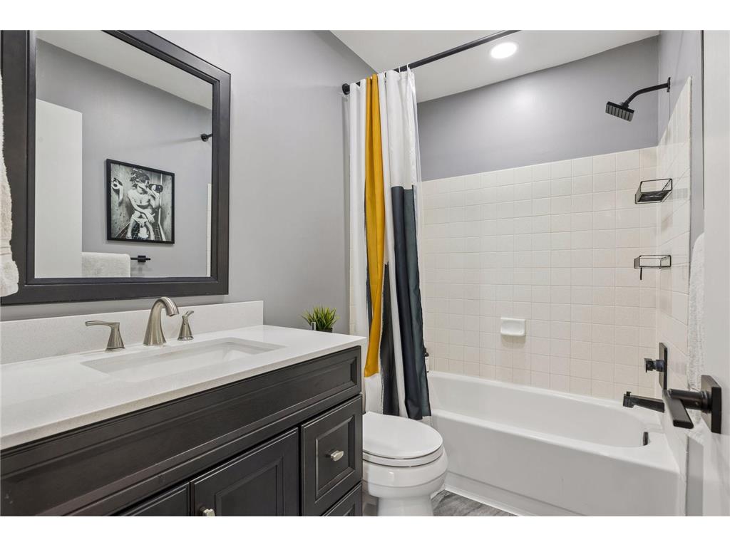 2478 Cobble Hill Alcove #D Woodbury MN 55125 7086153 image13