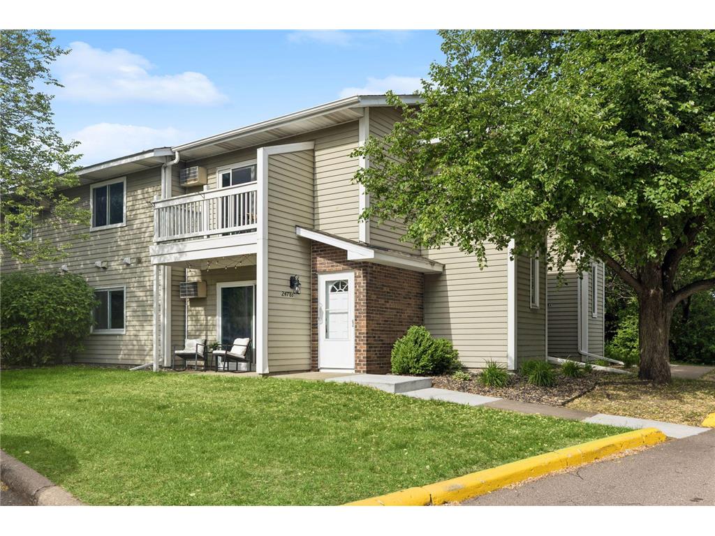 2478 Cobble Hill Alcove #D Woodbury MN 55125 7086153 image15