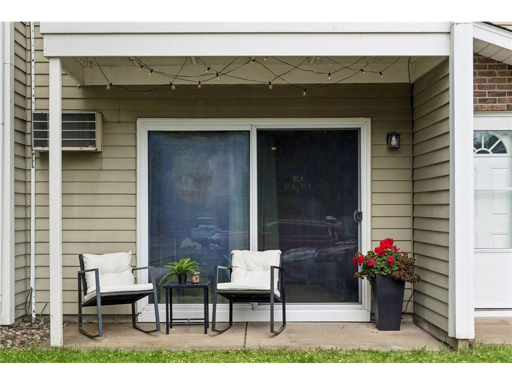 2478 Cobble Hill Alcove #D Woodbury MN 55125 7086153 image16