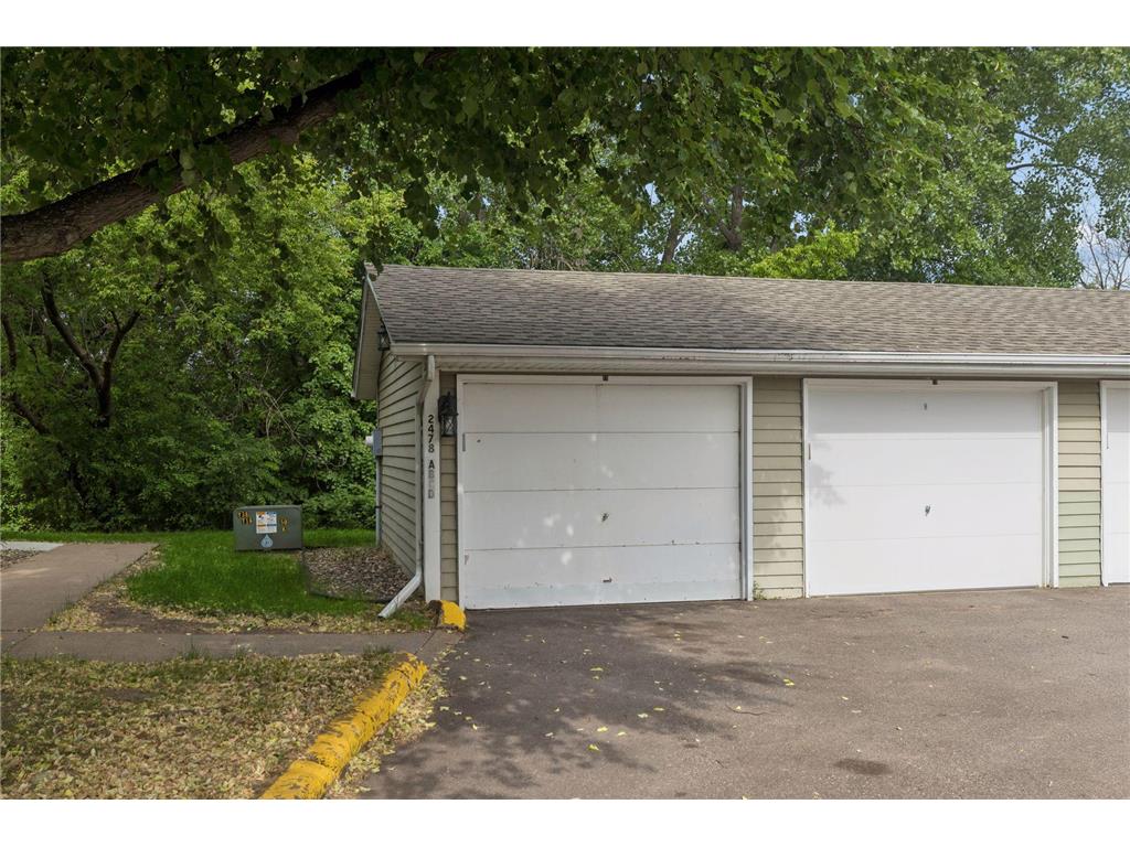 2478 Cobble Hill Alcove #D Woodbury MN 55125 7086153 image17
