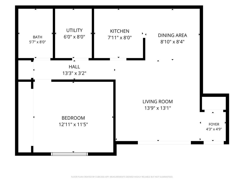 2478 Cobble Hill Alcove #D Woodbury MN 55125 7086153 image18