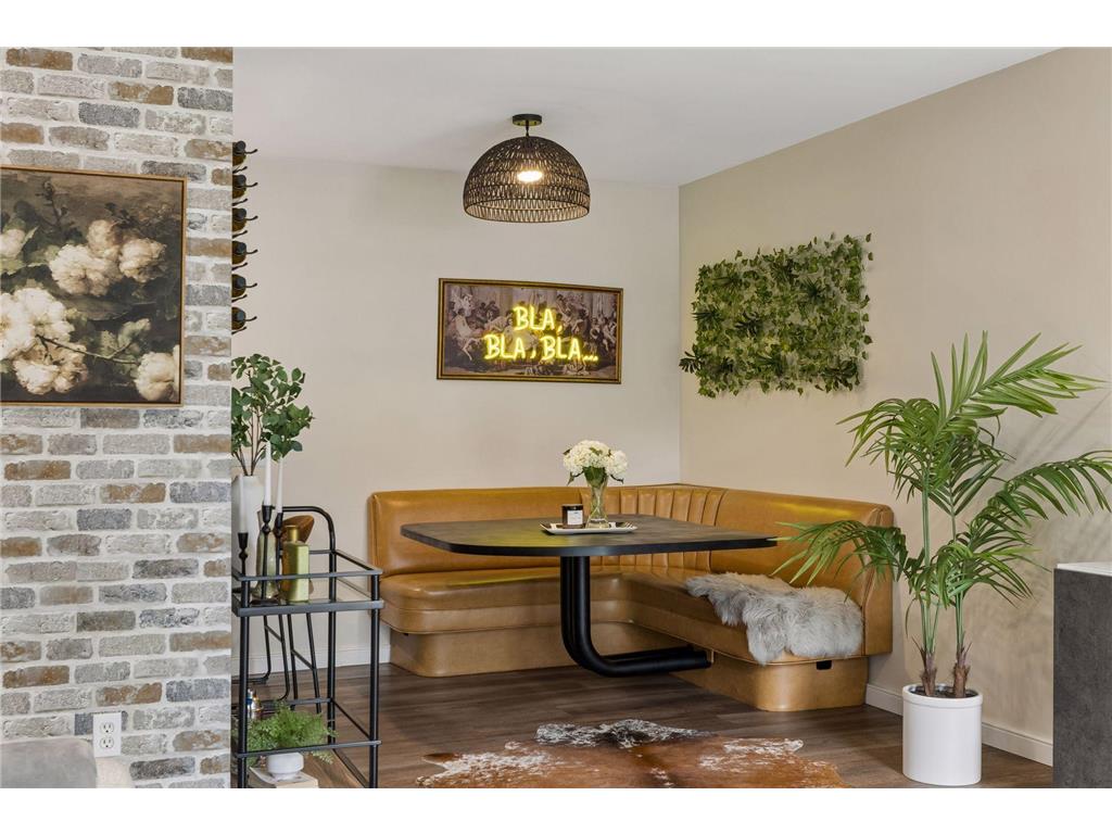 2478 Cobble Hill Alcove #D Woodbury MN 55125 7086153 image2