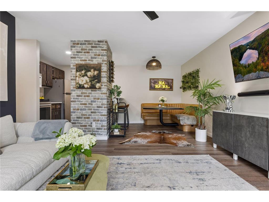 2478 Cobble Hill Alcove #D Woodbury MN 55125 7086153 image3
