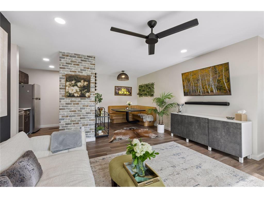 2478 Cobble Hill Alcove #D Woodbury MN 55125 7086153 image4