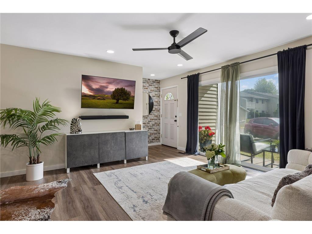 2478 Cobble Hill Alcove #D Woodbury MN 55125 7086153 image5