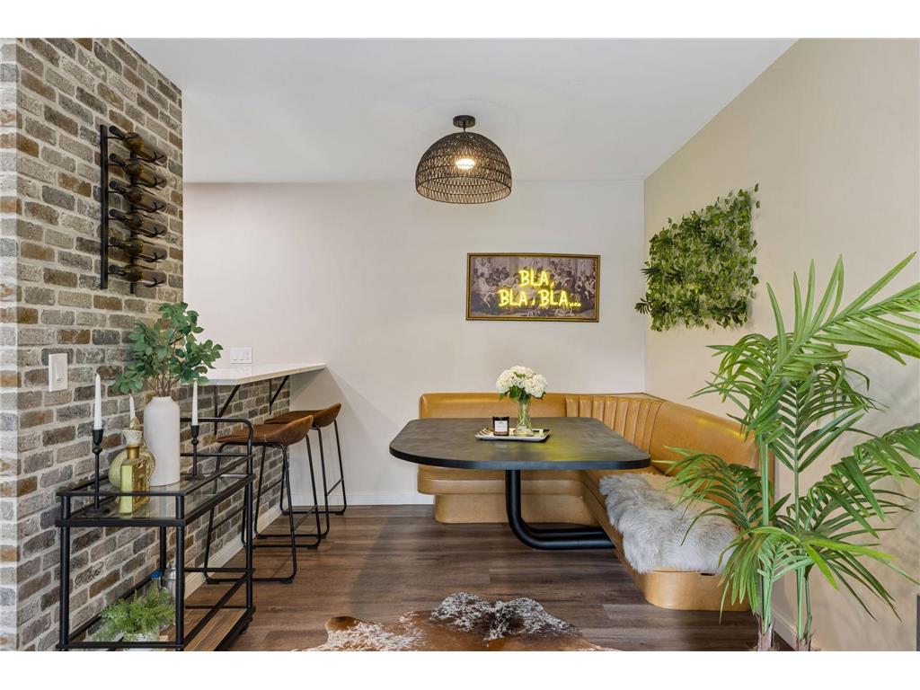 2478 Cobble Hill Alcove #D Woodbury MN 55125 7086153 image6