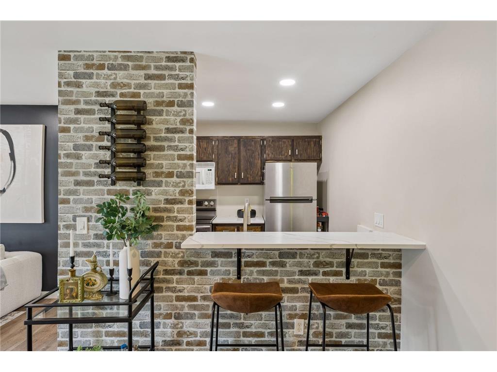 2478 Cobble Hill Alcove #D Woodbury MN 55125 7086153 image7