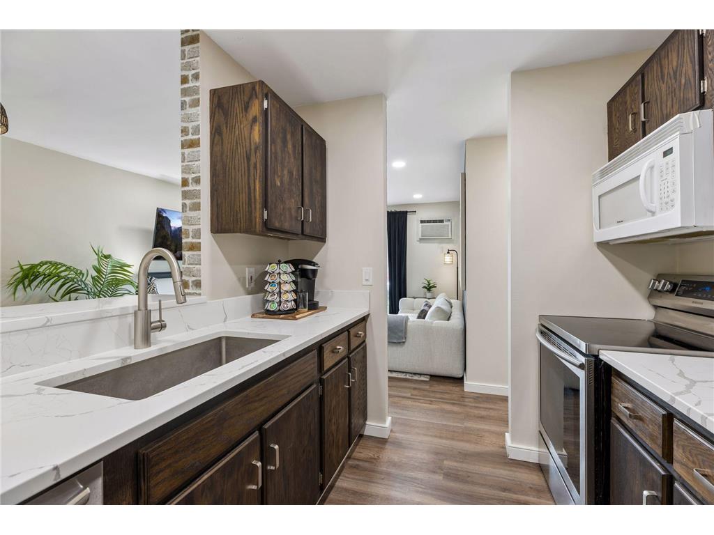 2478 Cobble Hill Alcove #D Woodbury MN 55125 7086153 image9