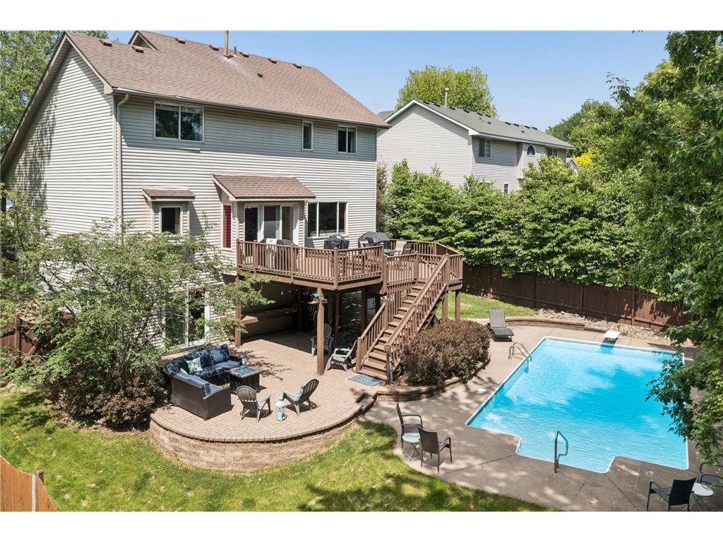 2478 Timber Court E Maplewood MN 55119 7072380 image10