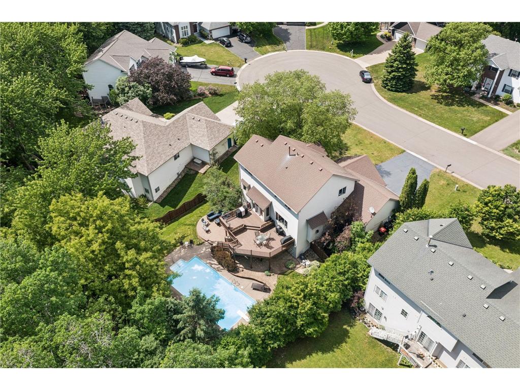 2478 Timber Court E Maplewood MN 55119 7072380 image11