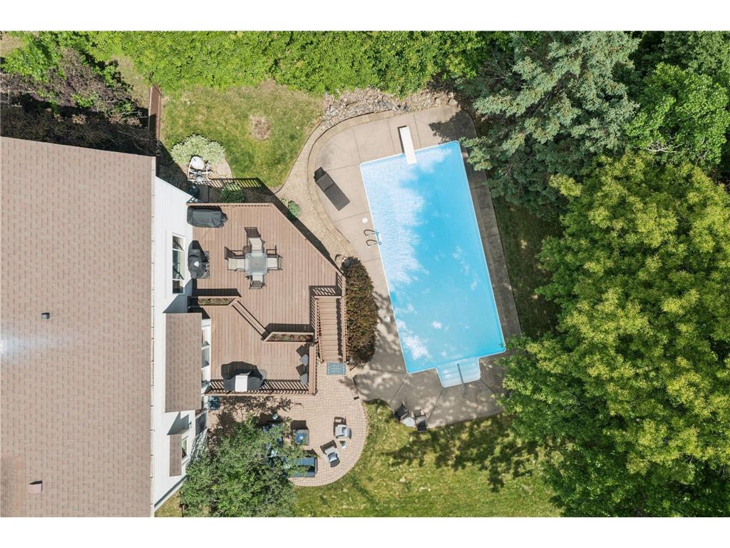 2478 Timber Court E Maplewood MN 55119 7072380 image12