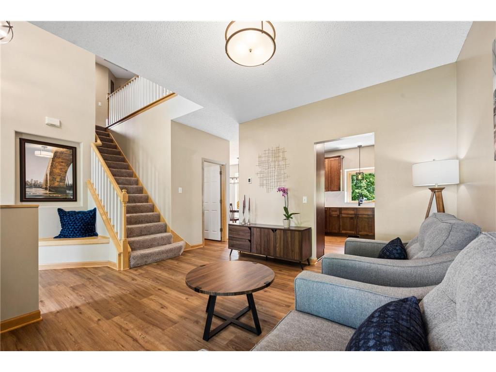2478 Timber Court E Maplewood MN 55119 7072380 image14