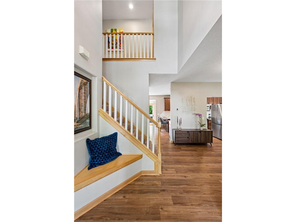 2478 Timber Court E Maplewood MN 55119 7072380 image15