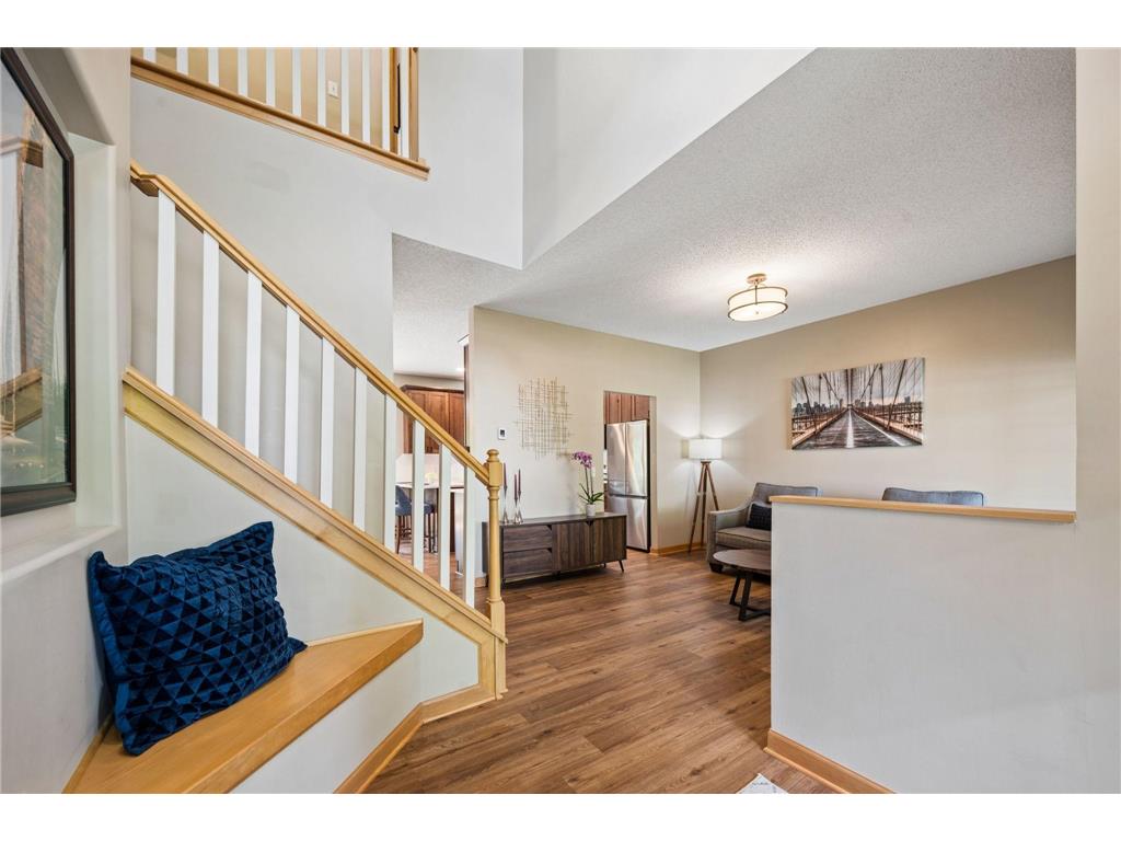 2478 Timber Court E Maplewood MN 55119 7072380 image16