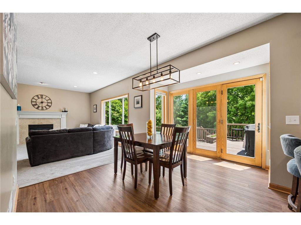 2478 Timber Court E Maplewood MN 55119 7072380 image19