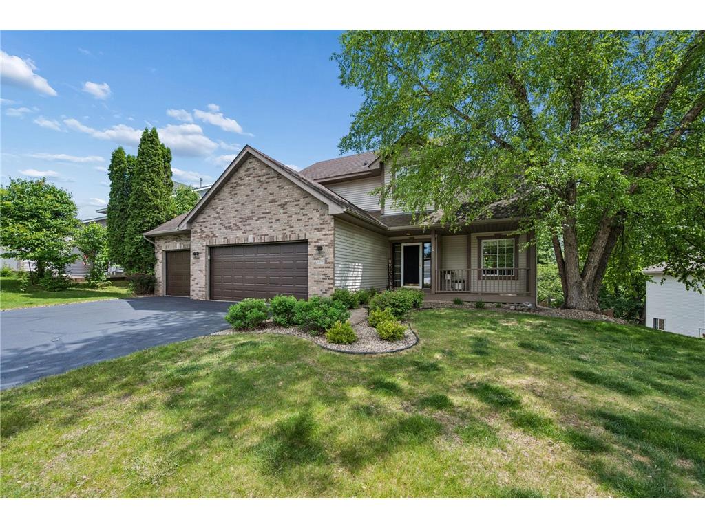 2478 Timber Court E Maplewood MN 55119 7072380 image2