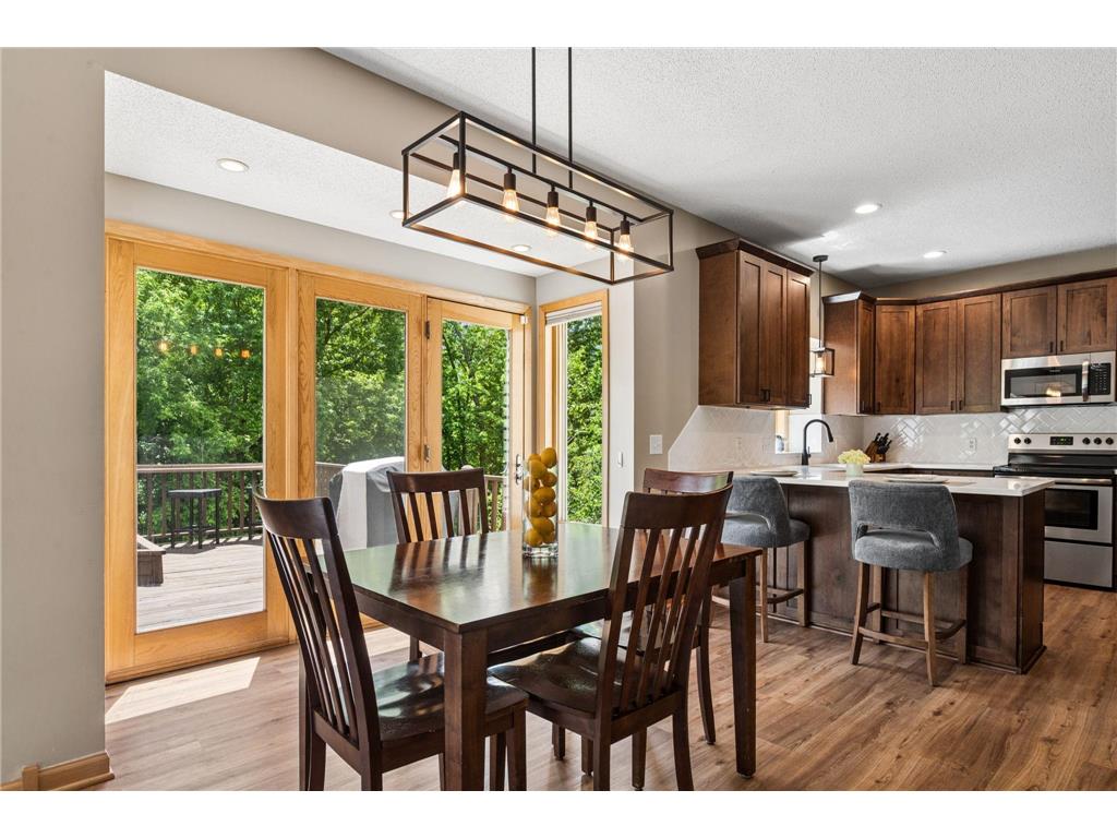 2478 Timber Court E Maplewood MN 55119 7072380 image20