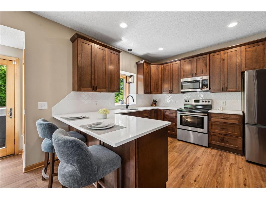 2478 Timber Court E Maplewood MN 55119 7072380 image21