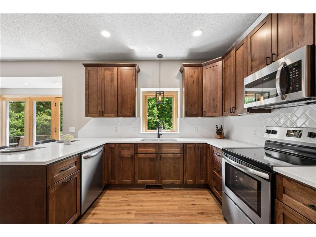 2478 Timber Court E Maplewood MN 55119 7072380 image22