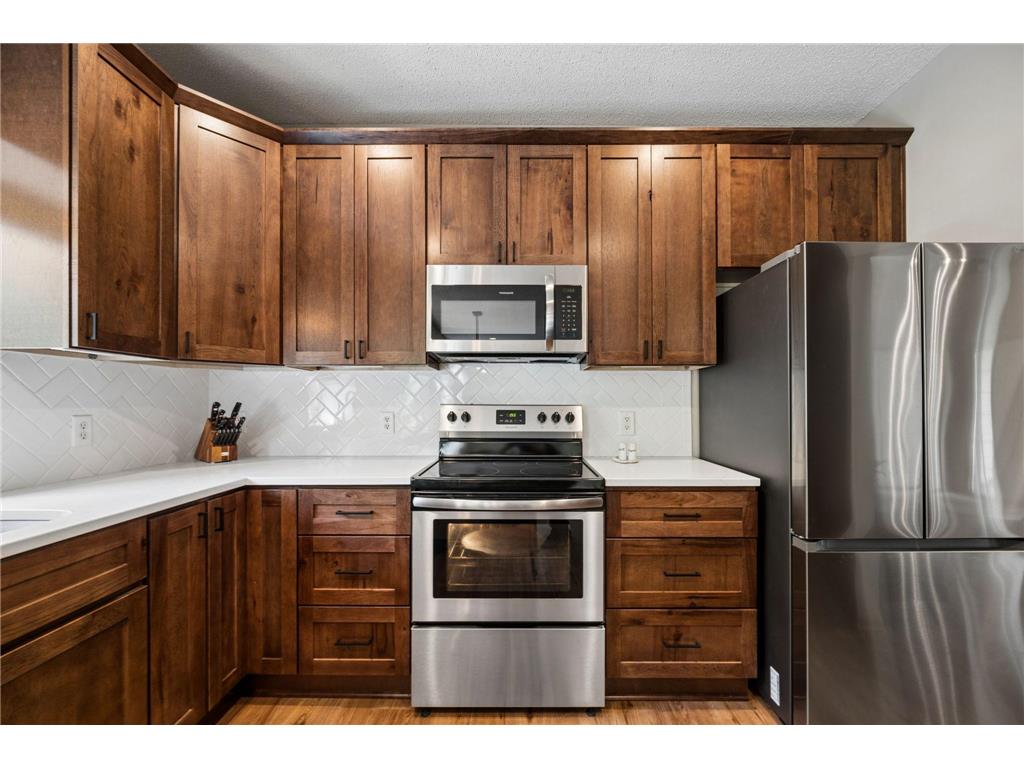 2478 Timber Court E Maplewood MN 55119 7072380 image24