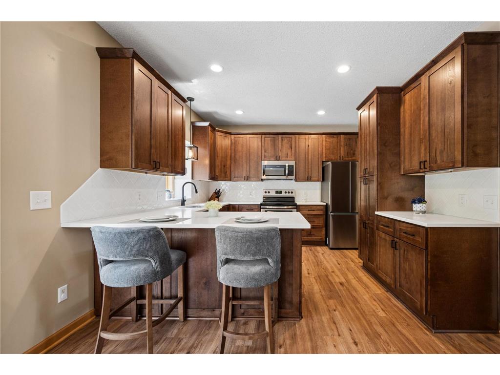 2478 Timber Court E Maplewood MN 55119 7072380 image25