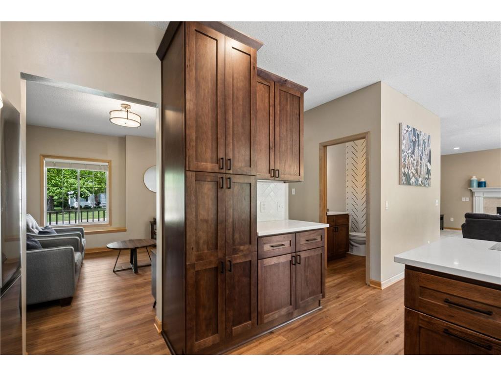 2478 Timber Court E Maplewood MN 55119 7072380 image26