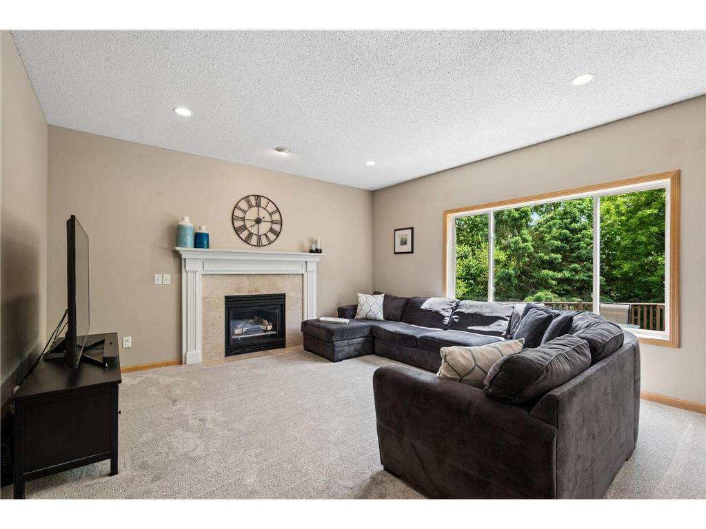 2478 Timber Court E Maplewood MN 55119 7072380 image27