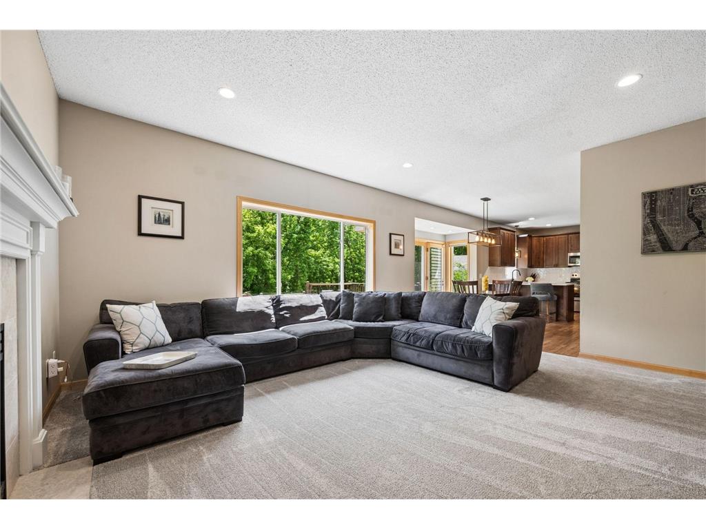 2478 Timber Court E Maplewood MN 55119 7072380 image28