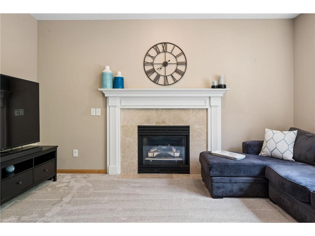 2478 Timber Court E Maplewood MN 55119 7072380 image29