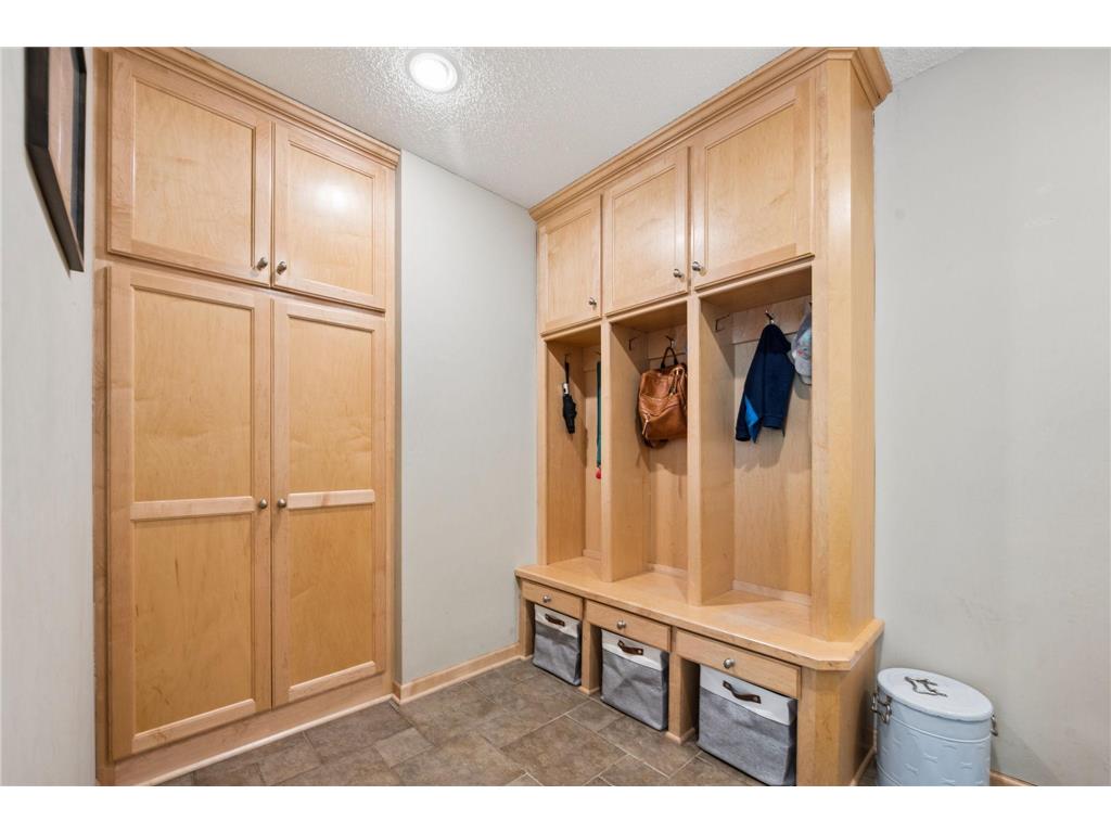 2478 Timber Court E Maplewood MN 55119 7072380 image30