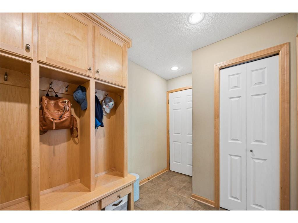 2478 Timber Court E Maplewood MN 55119 7072380 image31
