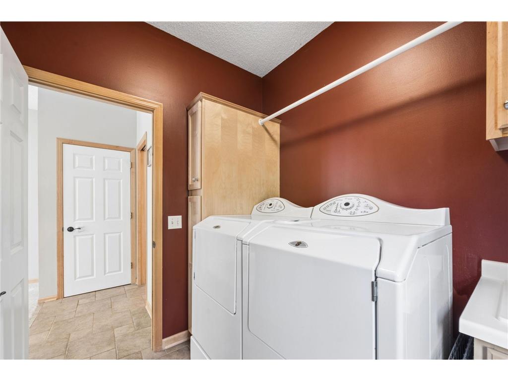 2478 Timber Court E Maplewood MN 55119 7072380 image32